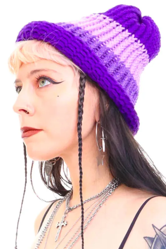 SOLD! sold by Tunnel Vision