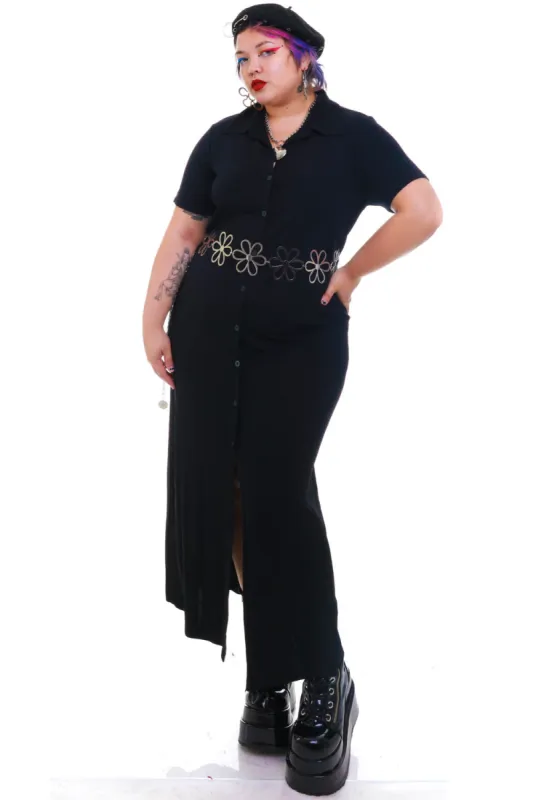 SOLD! sold by Tunnel Vision