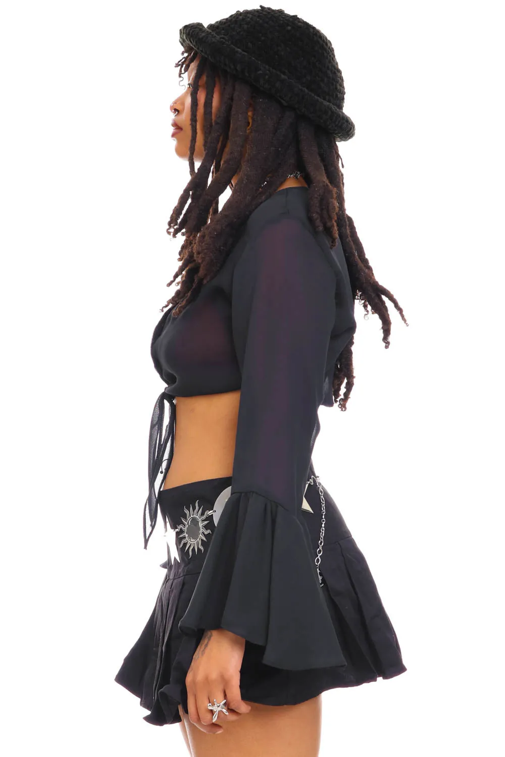 SOLD! sold by Tunnel Vision product image thumbnail 4