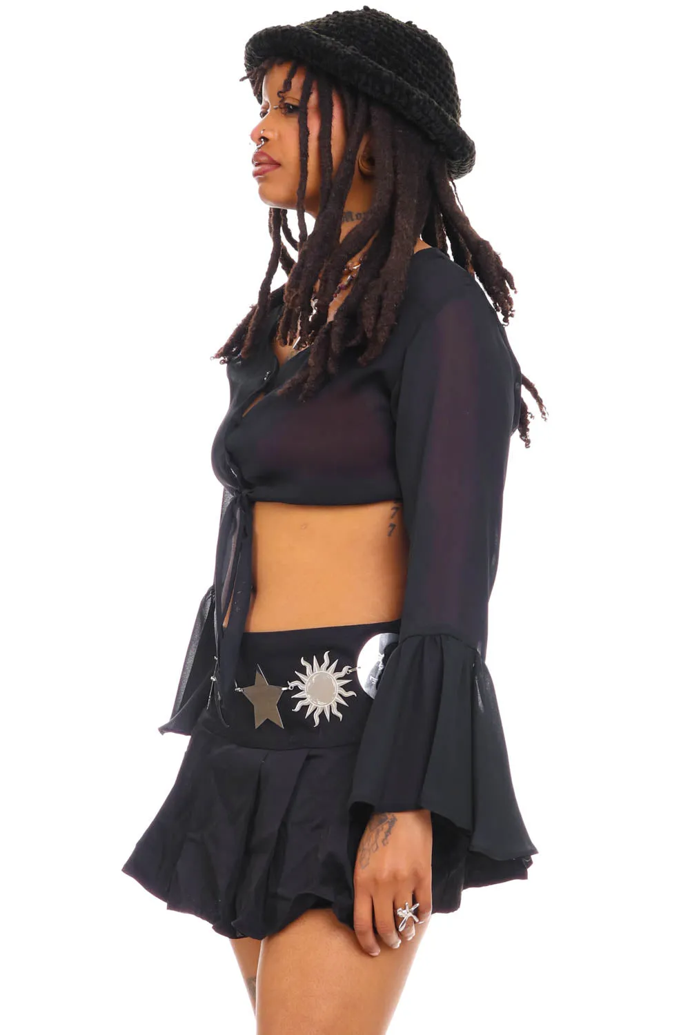 SOLD! sold by Tunnel Vision product image thumbnail 3