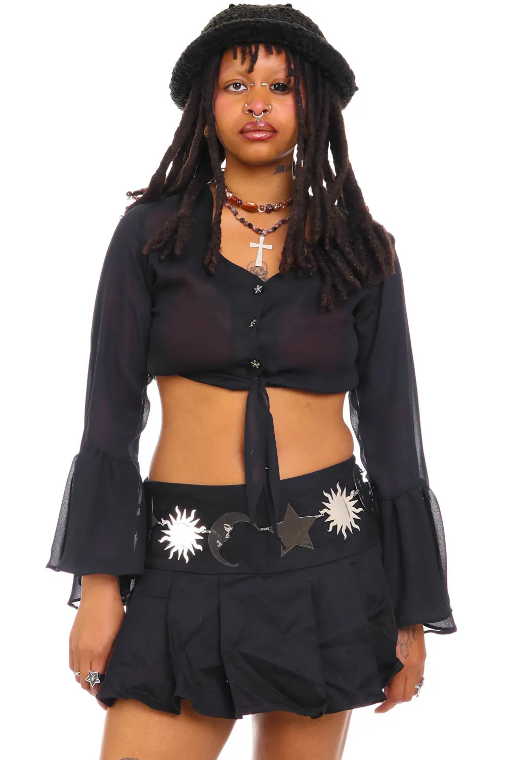 SOLD! sold by Tunnel Vision