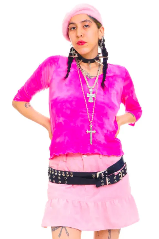 SOLD! sold by Tunnel Vision