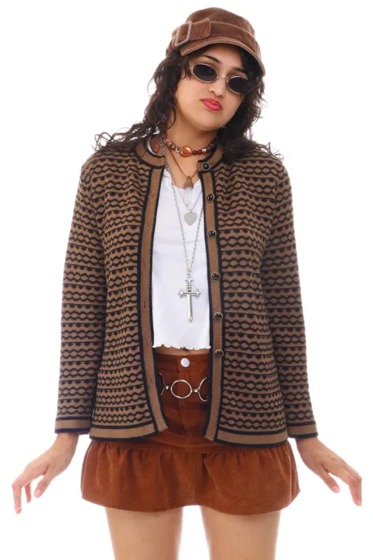 SOLD! sold by Tunnel Vision