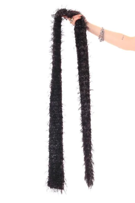 SOLD! sold by Tunnel Vision