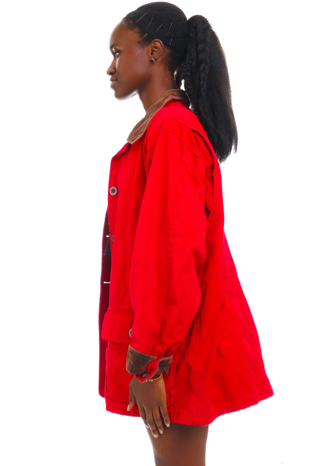 SOLD! sold by Tunnel Vision product image thumbnail 4