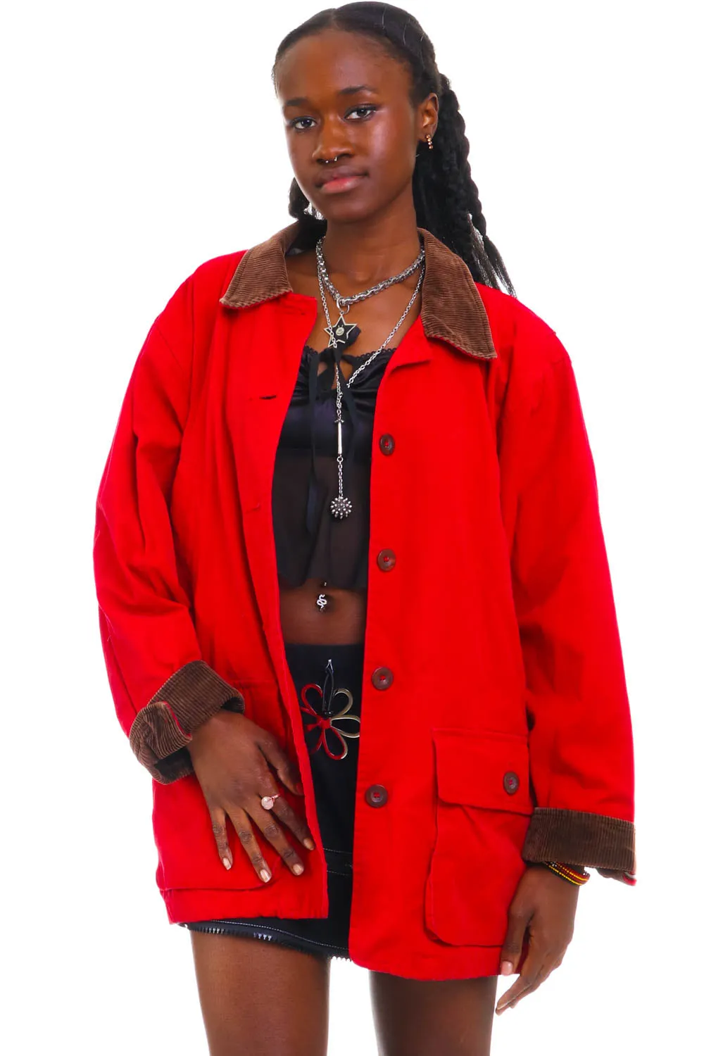 SOLD! sold by Tunnel Vision product image thumbnail 3