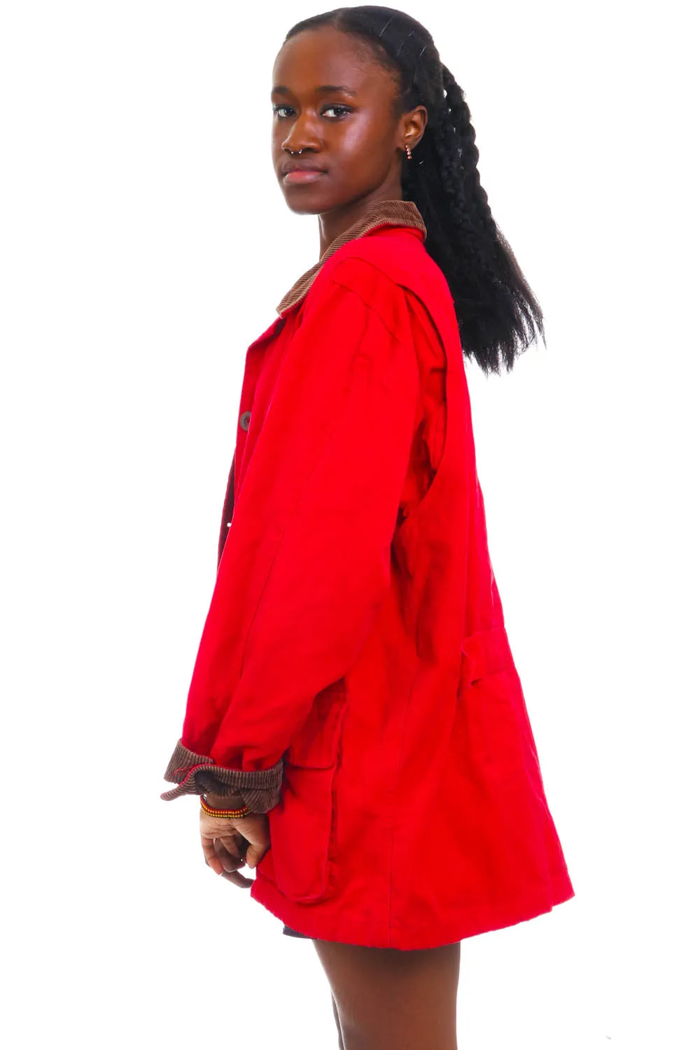 SOLD! sold by Tunnel Vision product image thumbnail 5