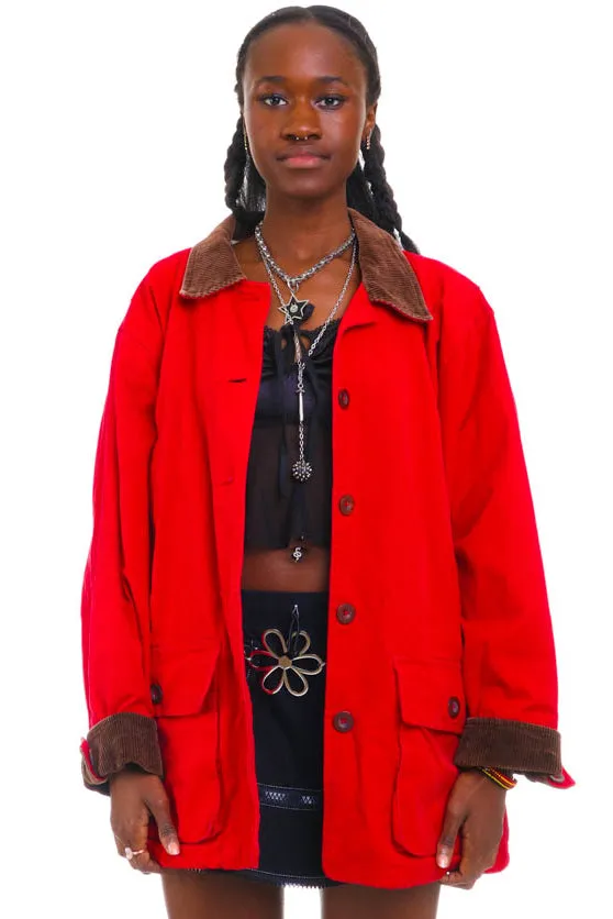 SOLD! sold by Tunnel Vision