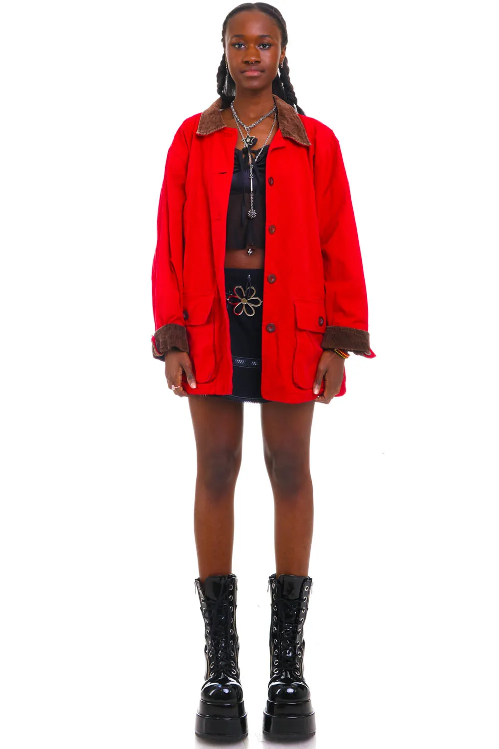 SOLD! sold by Tunnel Vision product image thumbnail 2