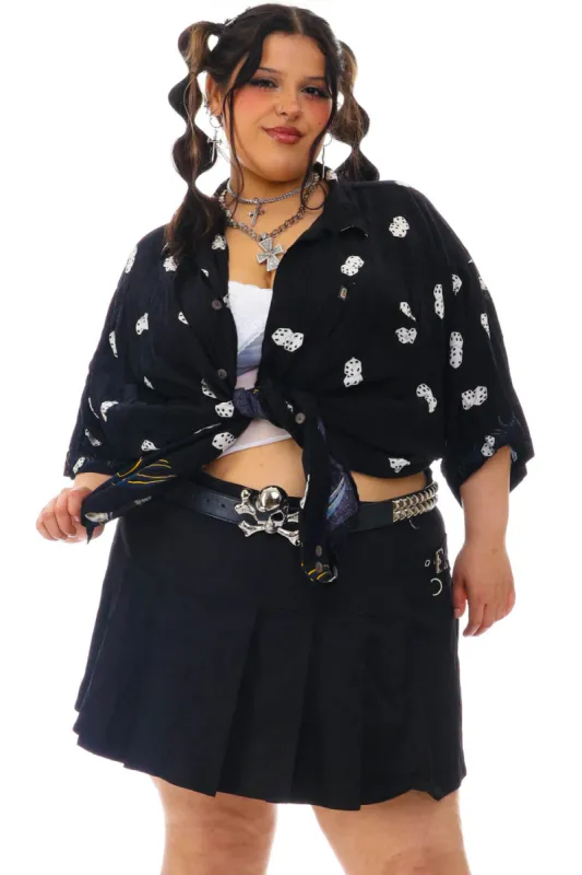 SOLD! sold by Tunnel Vision