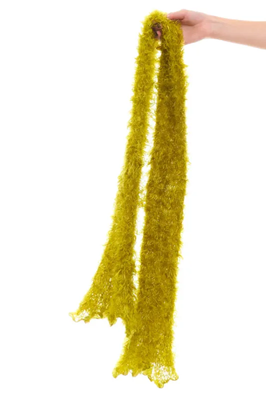 SOLD! sold by Tunnel Vision