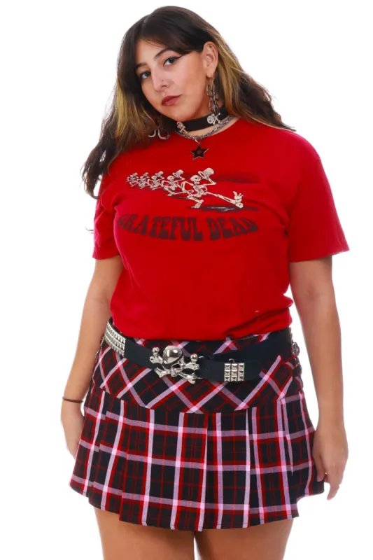 SOLD! sold by Tunnel Vision