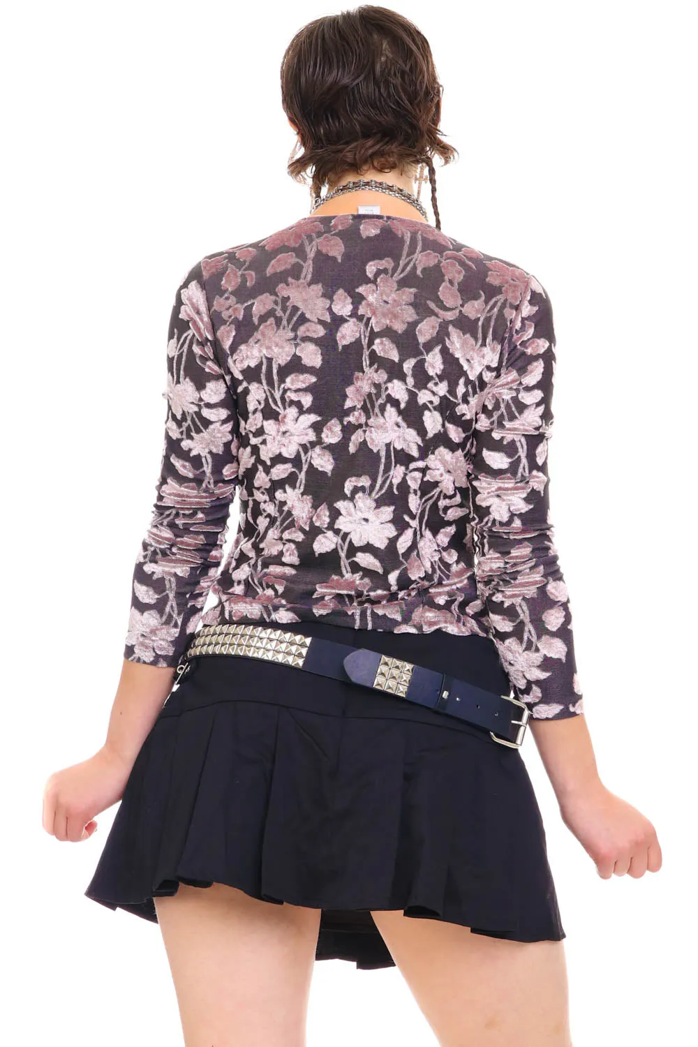 SOLD! sold by Tunnel Vision product image thumbnail 4