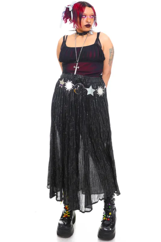 SOLD! sold by Tunnel Vision