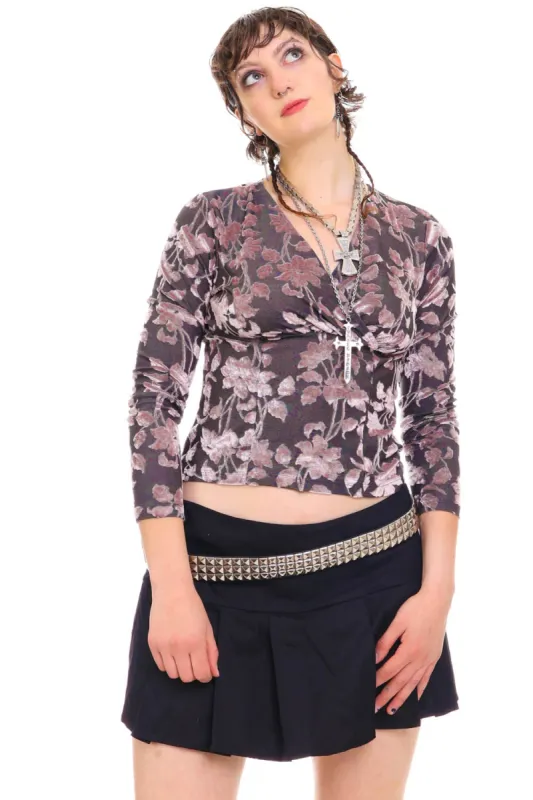 SOLD! sold by Tunnel Vision