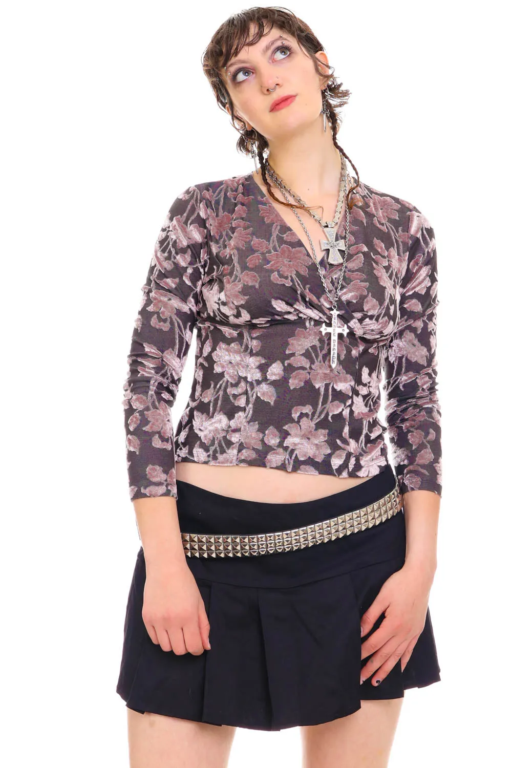 SOLD! sold by Tunnel Vision