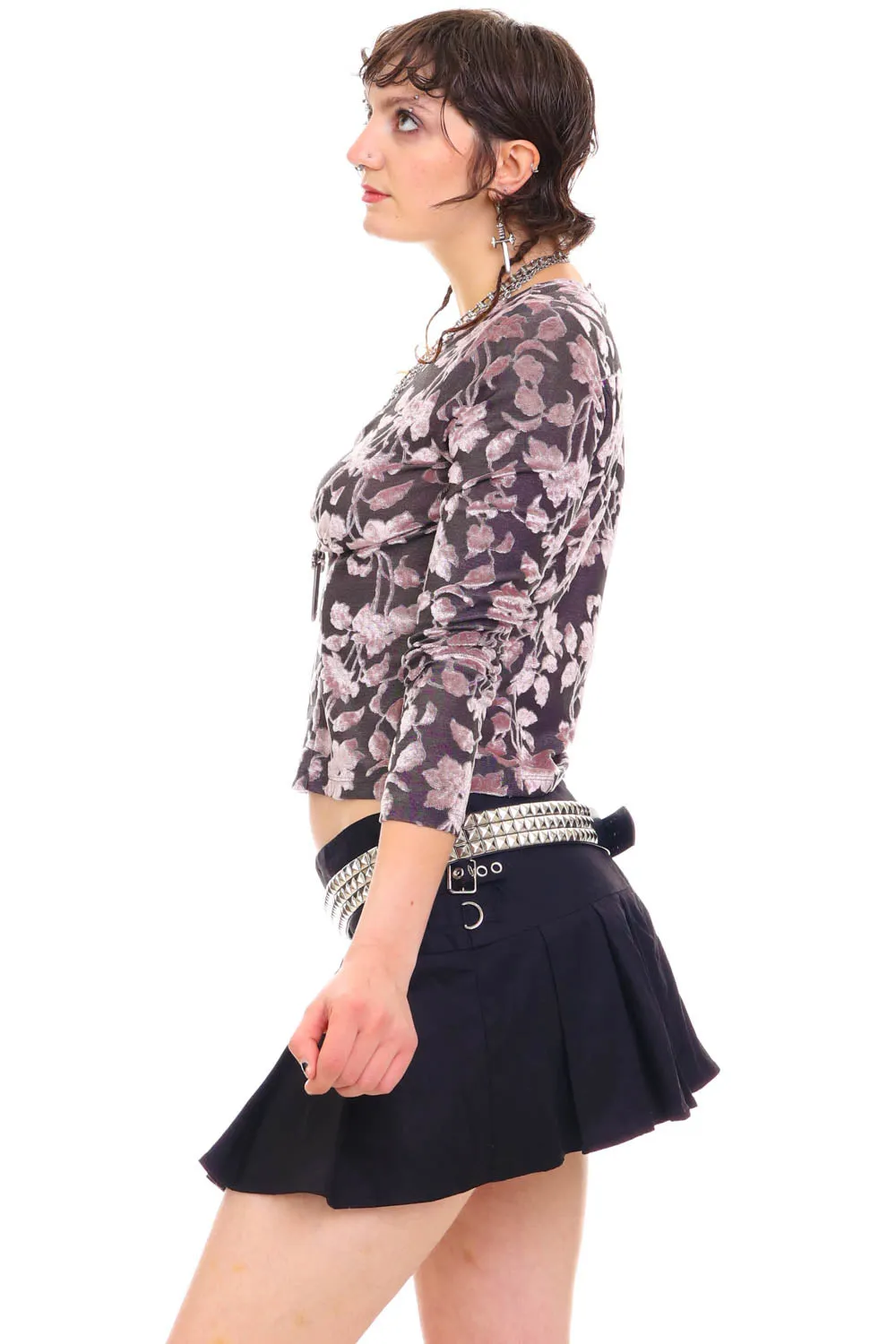 SOLD! sold by Tunnel Vision product image thumbnail 2