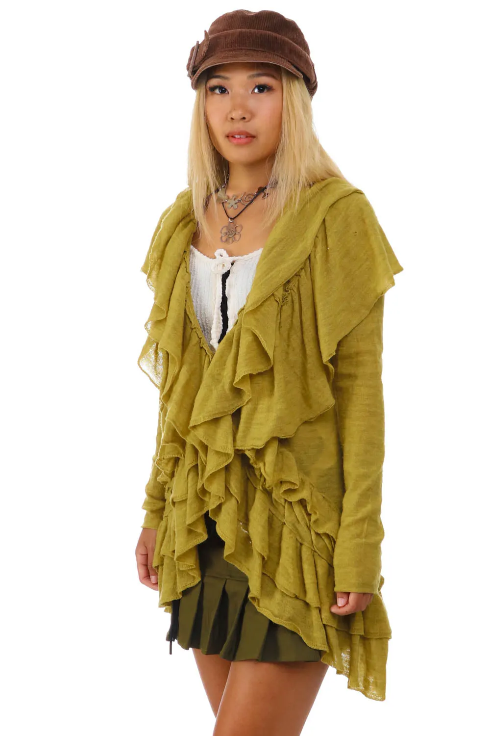 SOLD! sold by Tunnel Vision product image thumbnail 4