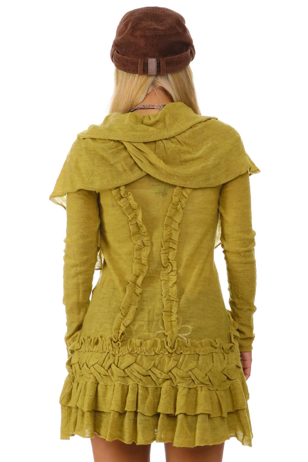 SOLD! sold by Tunnel Vision product image thumbnail 2