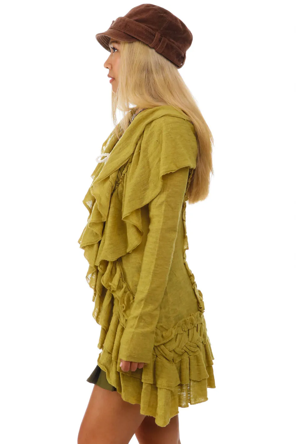 SOLD! sold by Tunnel Vision product image thumbnail 5