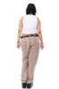 Vintage Y2K Beige Levis Jeans - L/XL/2X sold by Tunnel Vision
