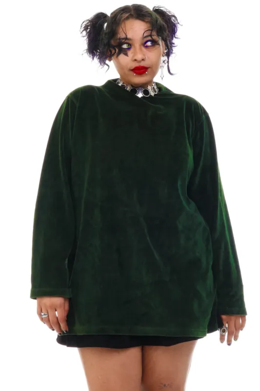 SOLD! sold by Tunnel Vision