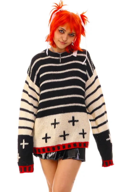 SOLD! sold by Tunnel Vision