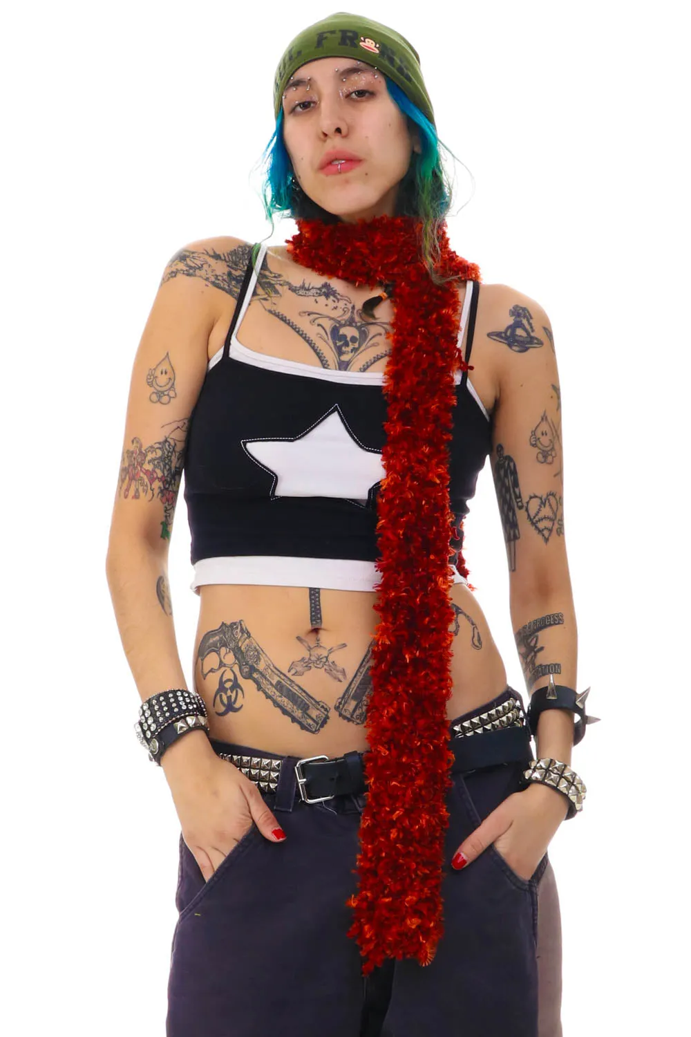 SOLD! sold by Tunnel Vision product image thumbnail 2