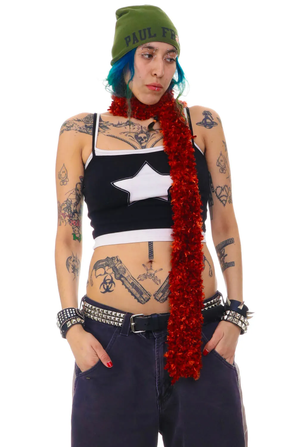 SOLD! sold by Tunnel Vision product image thumbnail 3