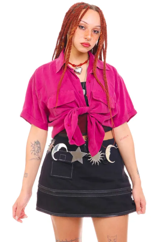 SOLD! sold by Tunnel Vision