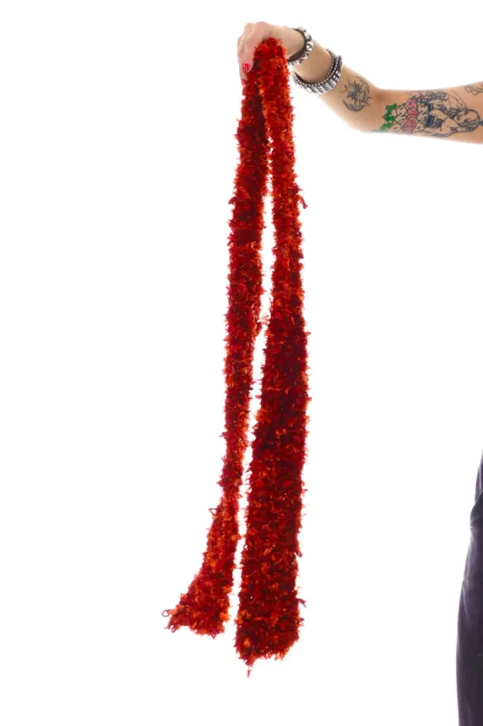 SOLD! sold by Tunnel Vision