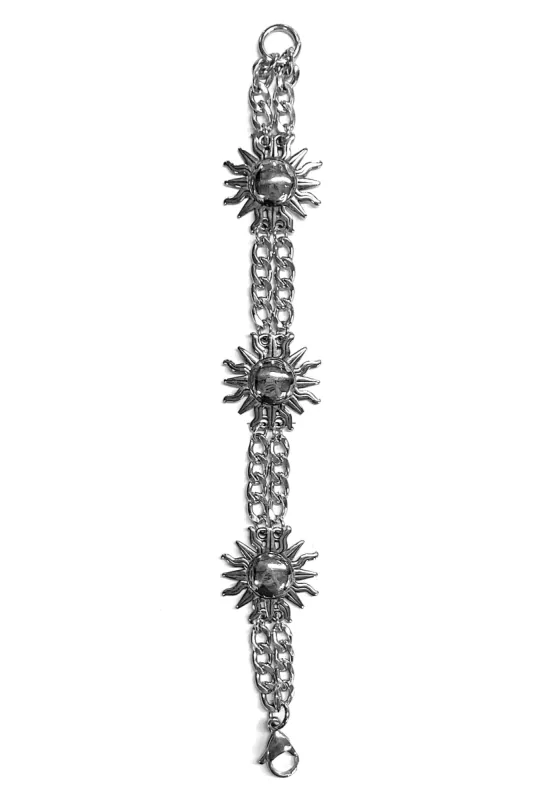 Sunny Daze Bracelet sold by Tunnel Vision