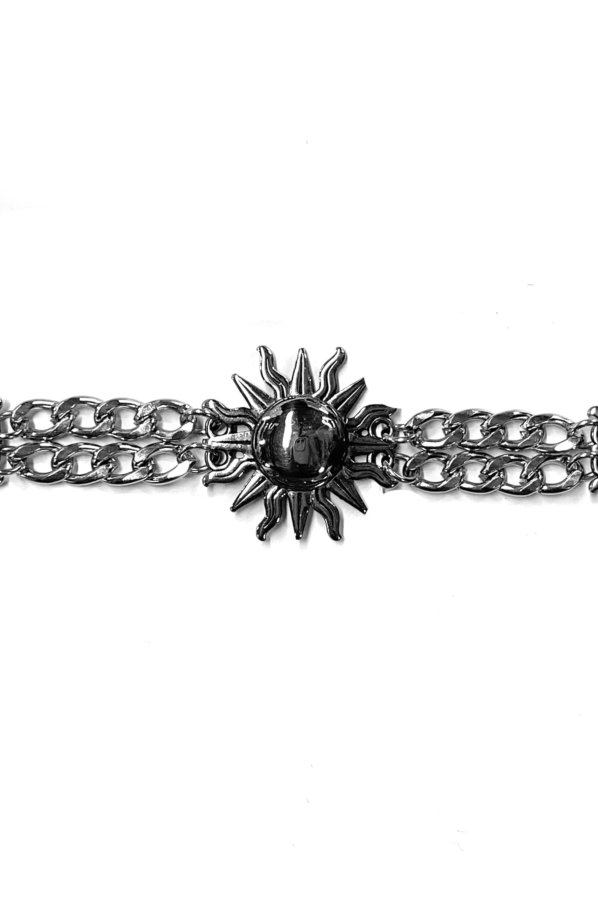 Sunny Daze Bracelet sold by Tunnel Vision product image thumbnail 3