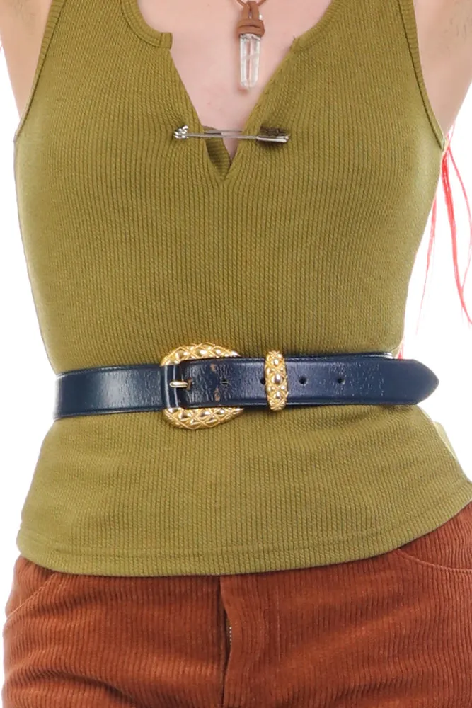 SOLD! sold by Tunnel Vision