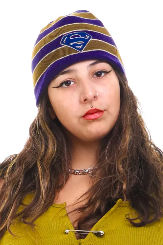 SOLD! sold by Tunnel Vision