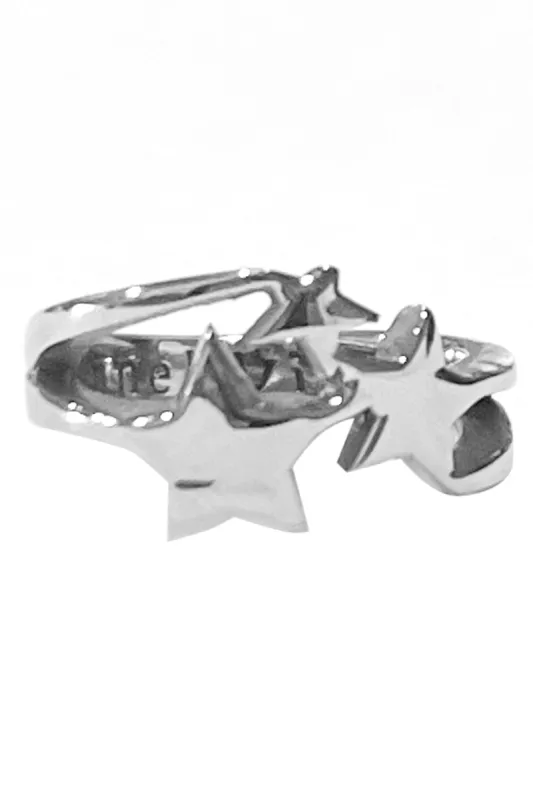Constellation Ring sold by Tunnel Vision