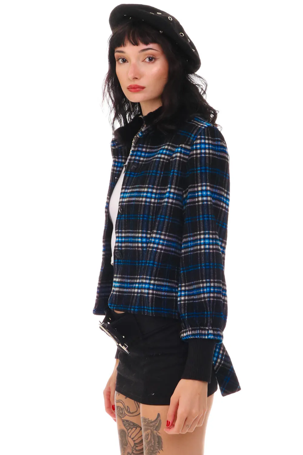 SOLD! sold by Tunnel Vision product image thumbnail 3