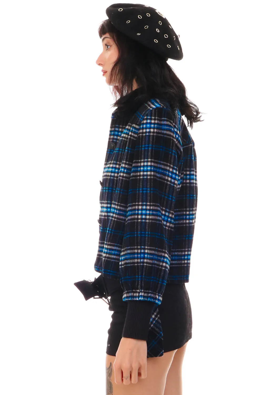 SOLD! sold by Tunnel Vision product image thumbnail 4