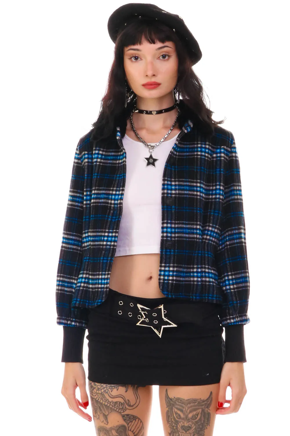 SOLD! sold by Tunnel Vision