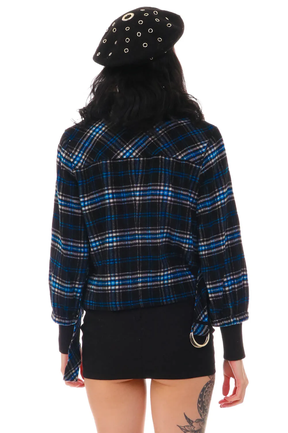 SOLD! sold by Tunnel Vision product image thumbnail 5