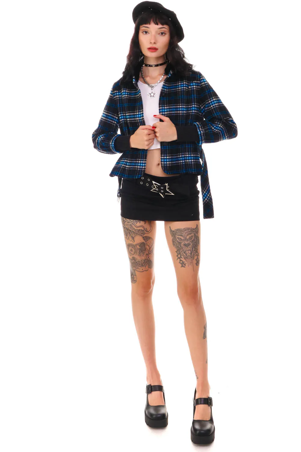 SOLD! sold by Tunnel Vision product image thumbnail 2