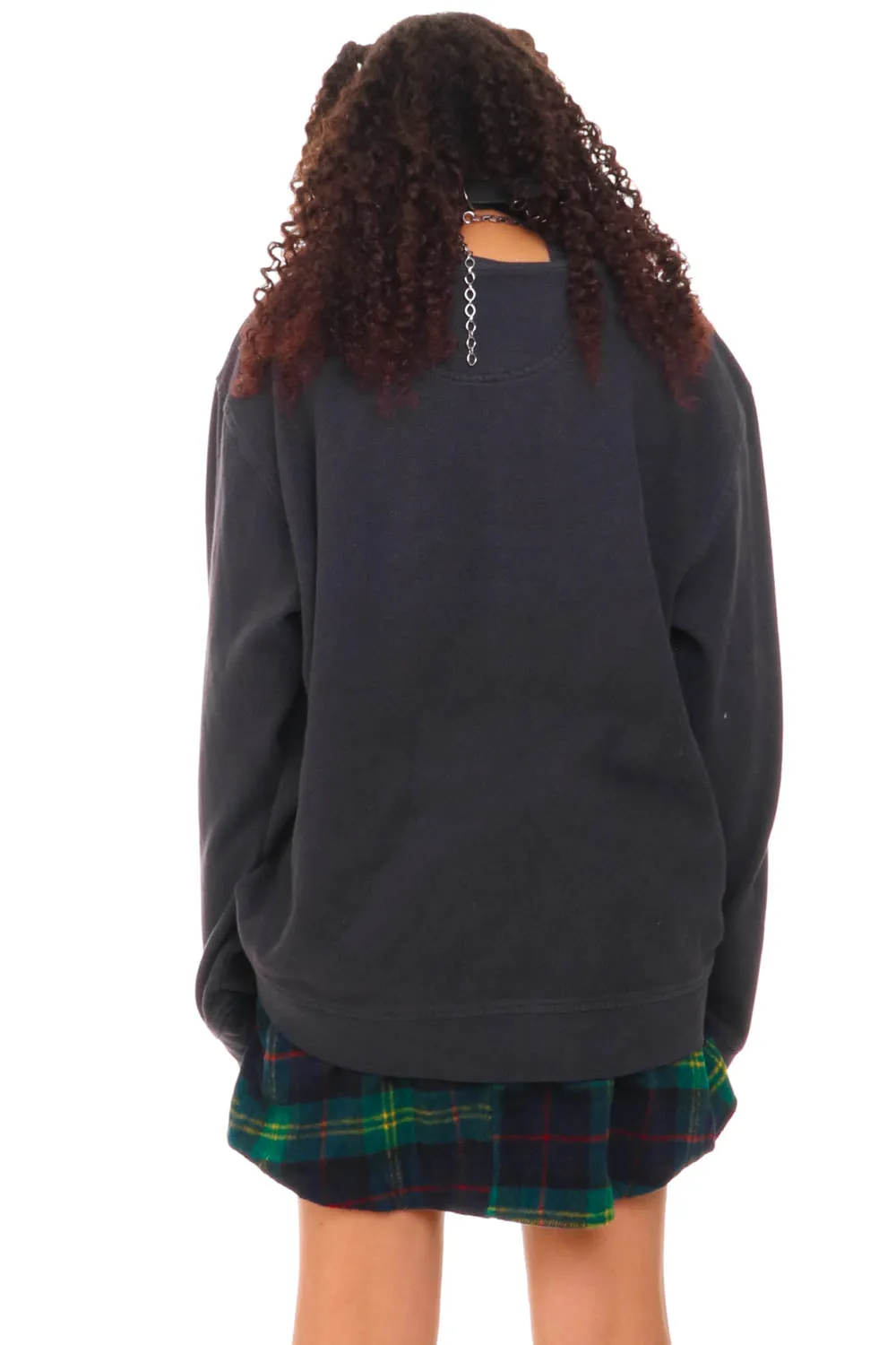 SOLD! sold by Tunnel Vision product image thumbnail 5