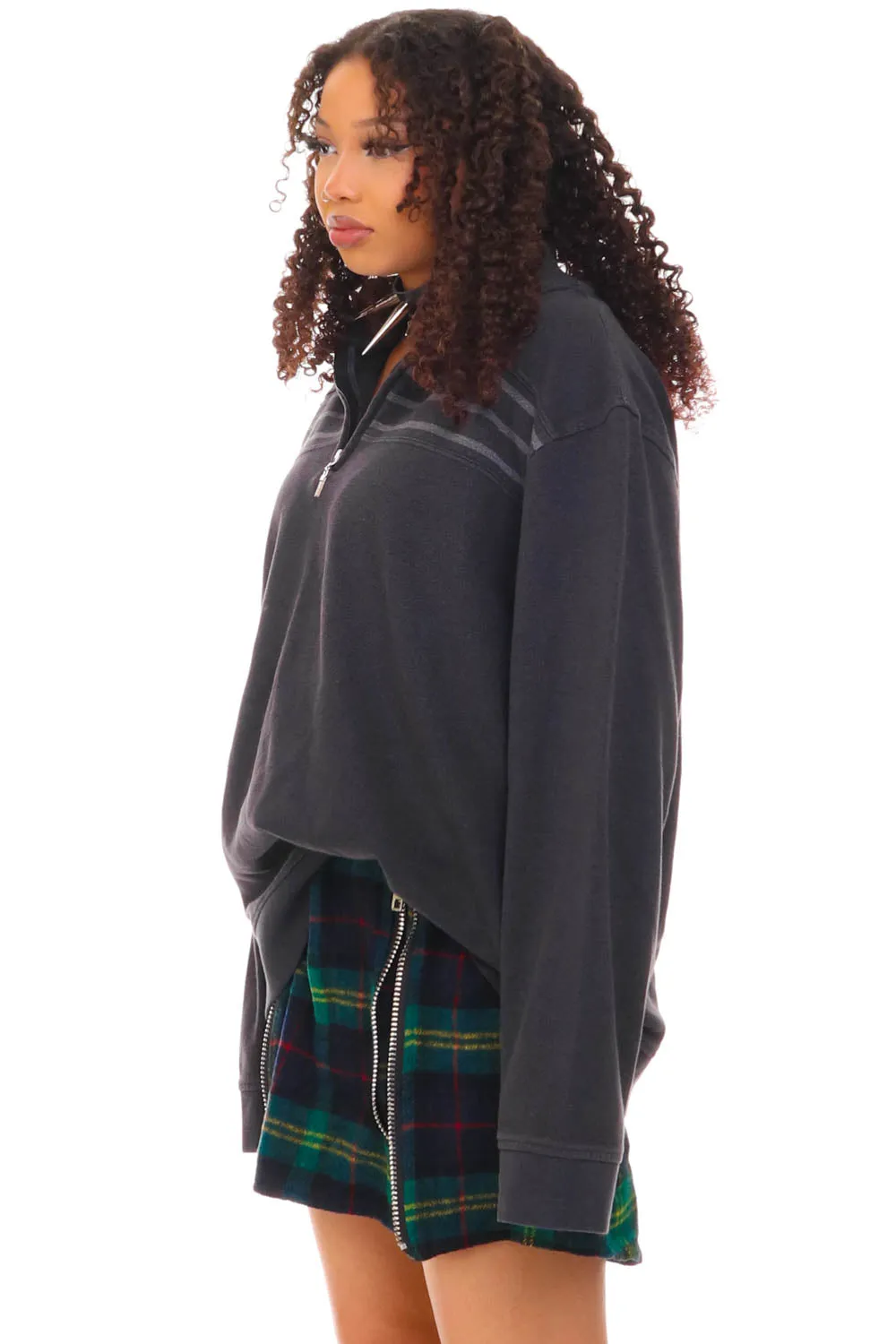 SOLD! sold by Tunnel Vision product image thumbnail 3