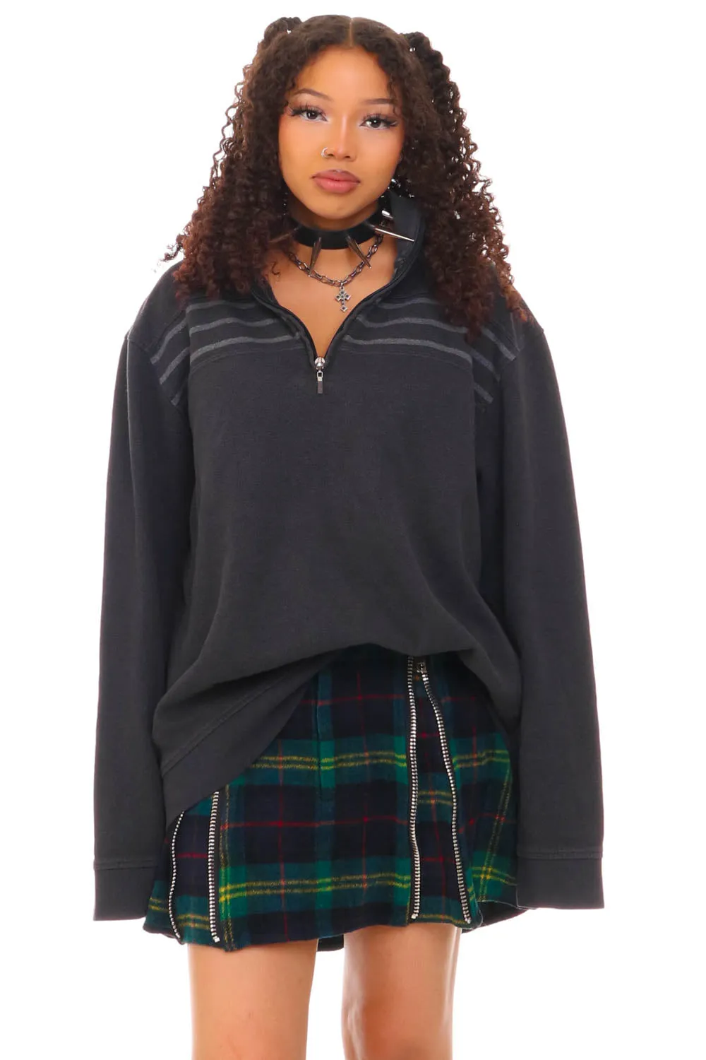 SOLD! sold by Tunnel Vision