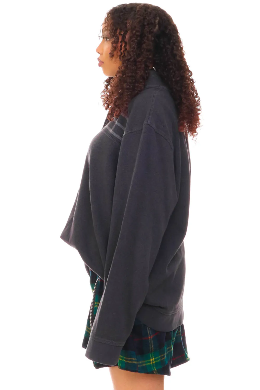 SOLD! sold by Tunnel Vision product image thumbnail 4