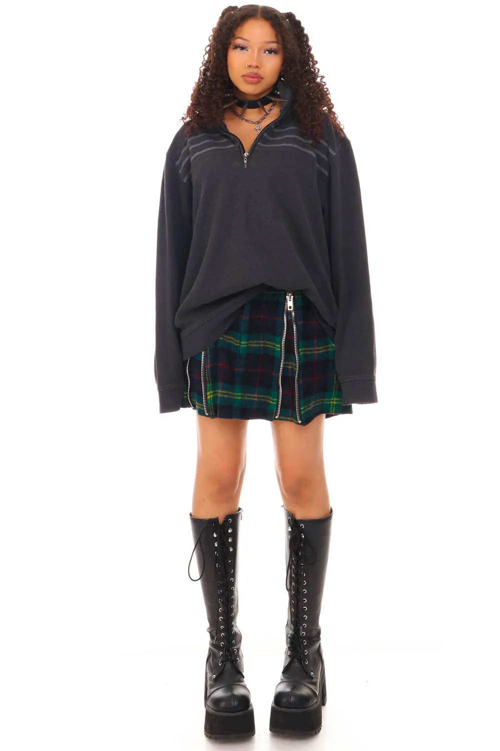 SOLD! sold by Tunnel Vision product image thumbnail 2