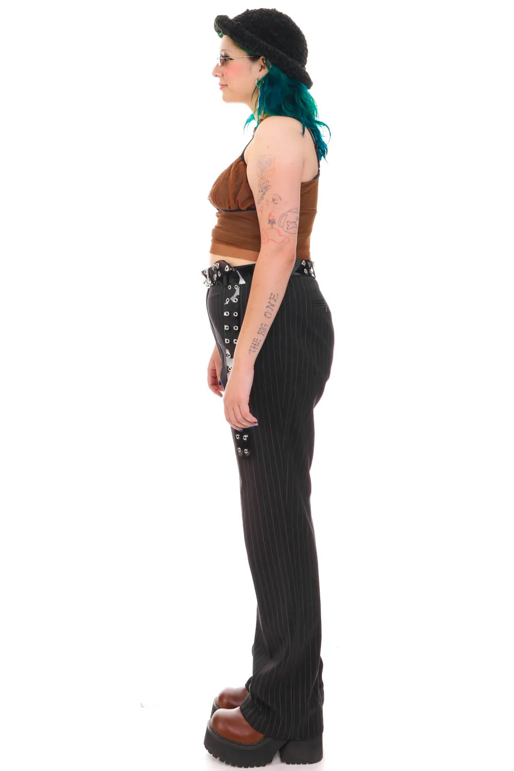 SOLD! sold by Tunnel Vision product image thumbnail 4