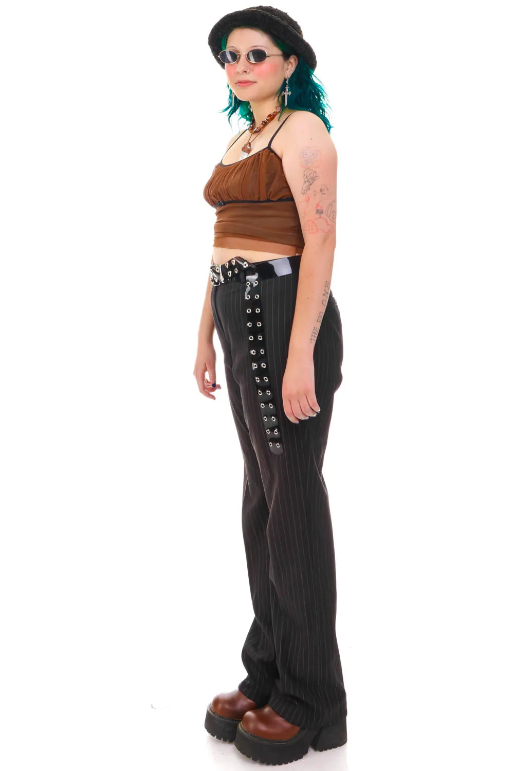 SOLD! sold by Tunnel Vision product image thumbnail 3