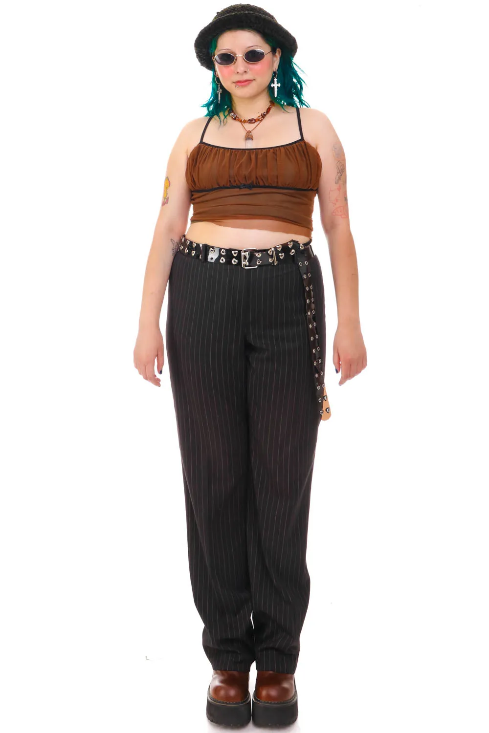 SOLD! sold by Tunnel Vision