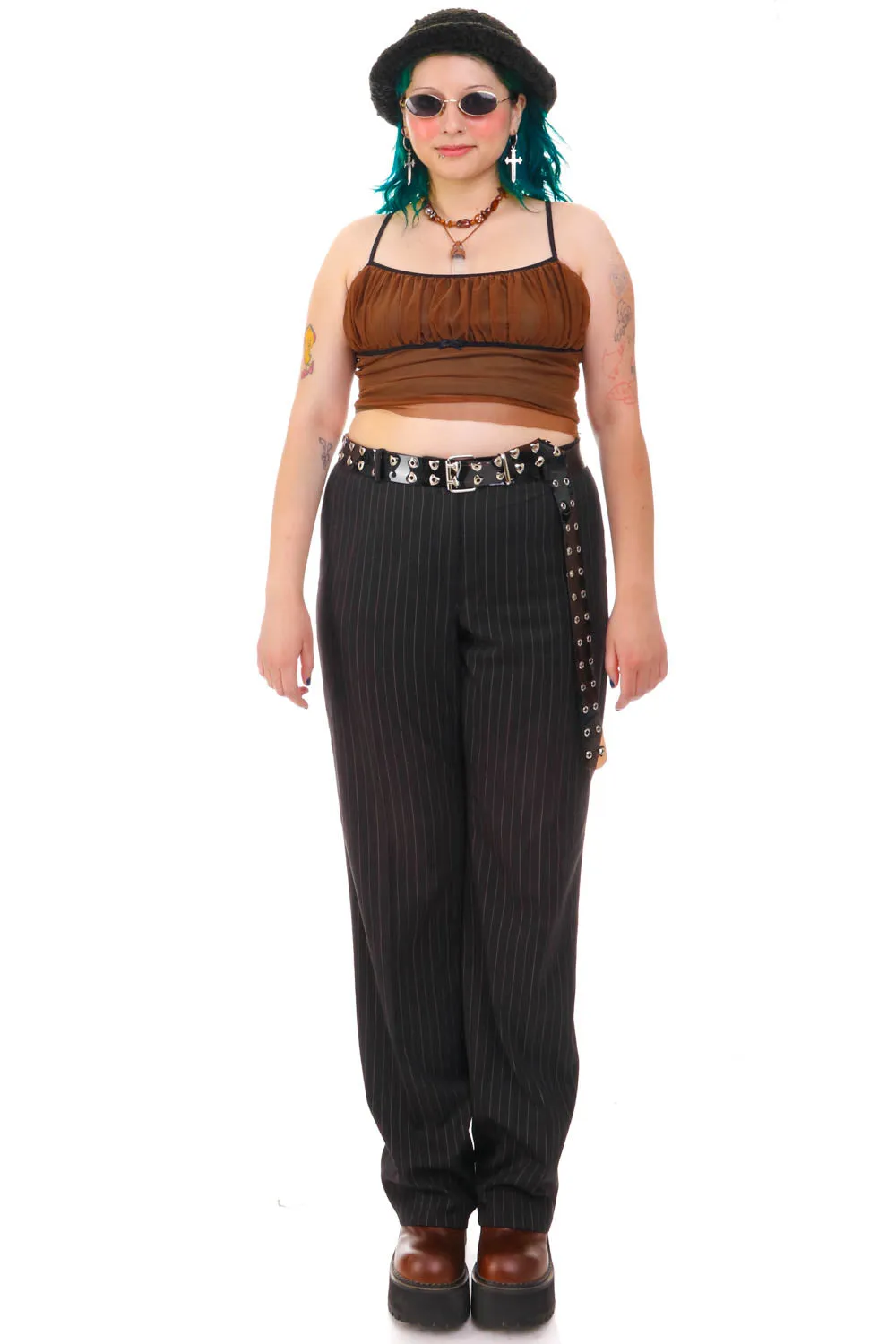 SOLD! sold by Tunnel Vision product image thumbnail 2